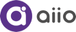aiio