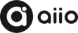 aiio